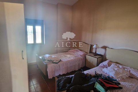 Farm i Elvas, Portalegre, Elvas - € 1.250.000 | Ref: 3122025EM - foto 34