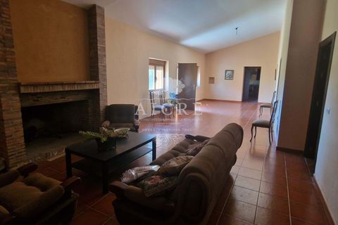 Farm i Elvas, Portalegre, Elvas - € 1.250.000 | Ref: 3122025EM - foto 35
