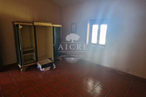 Farm i Elvas, Portalegre, Elvas - € 1.250.000 | Ref: 3122025EM - foto 36