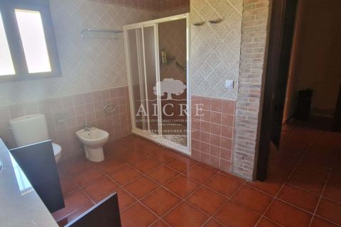 Farm i Elvas, Portalegre, Elvas - € 1.250.000 | Ref: 3122025EM - foto 37