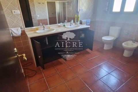 Farm i Elvas, Portalegre, Elvas - € 1.250.000 | Ref: 3122025EM - foto 38