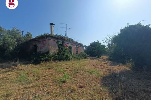 Villa a Vasto, Chieti, Vasto - € 199.000 | Ref: IM202536 - foto 2