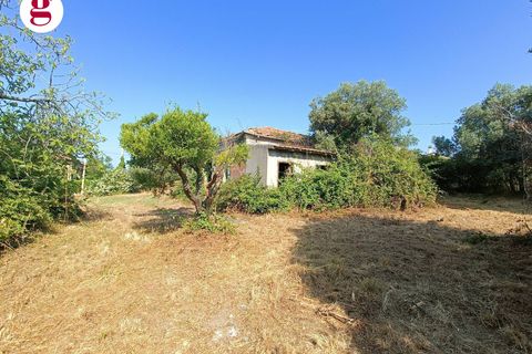 Villa a Vasto, Chieti, Vasto - € 199.000 | Ref: IM202536 - foto 4