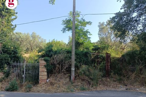 Villa a Vasto, Chieti, Vasto - € 199.000 | Ref: IM202536 - foto 10