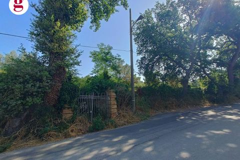 Villa a Vasto, Chieti, Vasto - € 199.000 | Ref: IM202536 - foto 11