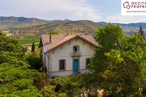 Villa i Carcassonne, Aude, Carcassonne - € 749.000 | Ref: 30_NV019 - foto 1