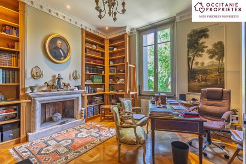 Villa i Carcassonne, Aude, Carcassonne - € 749.000 | Ref: 30_NV019 - foto 4