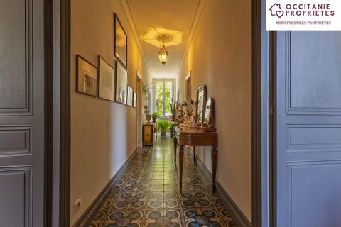 Villa i Carcassonne, Aude, Carcassonne - € 749.000 | Ref: 30_NV019 - foto 9