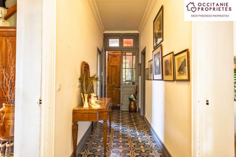 Villa i Carcassonne, Aude, Carcassonne - € 749.000 | Ref: 30_NV019 - foto 10