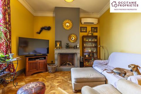 Villa i Carcassonne, Aude, Carcassonne - € 749.000 | Ref: 30_NV019 - foto 11