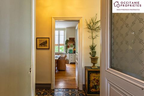 Villa i Carcassonne, Aude, Carcassonne - € 749.000 | Ref: 30_NV019 - foto 12