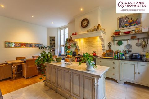 Villa i Carcassonne, Aude, Carcassonne - € 749.000 | Ref: 30_NV019 - foto 13