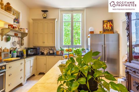 Villa i Carcassonne, Aude, Carcassonne - € 749.000 | Ref: 30_NV019 - foto 14