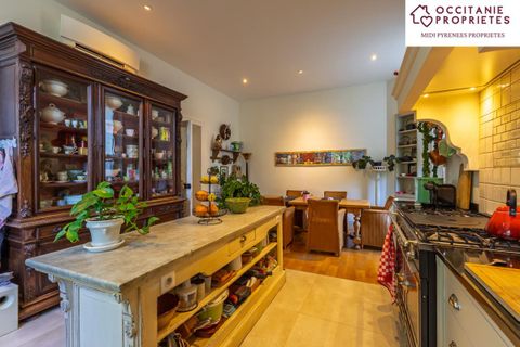 Villa i Carcassonne, Aude, Carcassonne - € 749.000 | Ref: 30_NV019 - foto 15