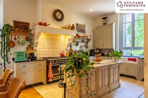 Villa i Carcassonne, Aude, Carcassonne - € 749.000 | Ref: 30_NV019 - foto 16