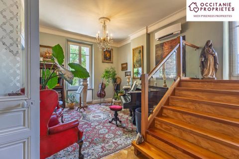 Villa i Carcassonne, Aude, Carcassonne - € 749.000 | Ref: 30_NV019 - foto 18