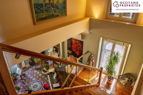 Villa i Carcassonne, Aude, Carcassonne - € 749.000 | Ref: 30_NV019 - foto 20