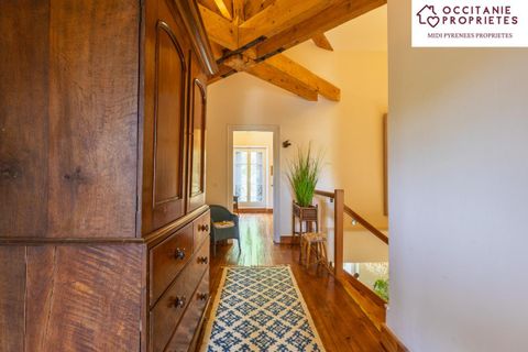 Villa i Carcassonne, Aude, Carcassonne - € 749.000 | Ref: 30_NV019 - foto 22
