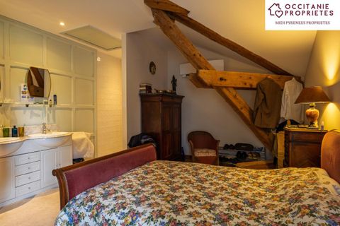 Villa i Carcassonne, Aude, Carcassonne - € 749.000 | Ref: 30_NV019 - foto 23