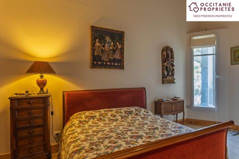Villa i Carcassonne, Aude, Carcassonne - € 749.000 | Ref: 30_NV019 - foto 24