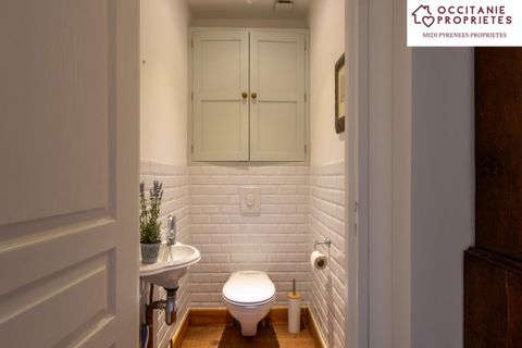 Villa i Carcassonne, Aude, Carcassonne - € 749.000 | Ref: 30_NV019 - foto 26