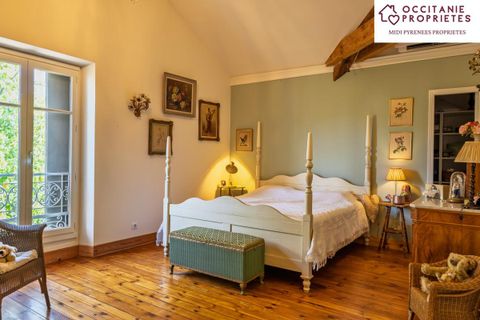 Villa i Carcassonne, Aude, Carcassonne - € 749.000 | Ref: 30_NV019 - foto 27