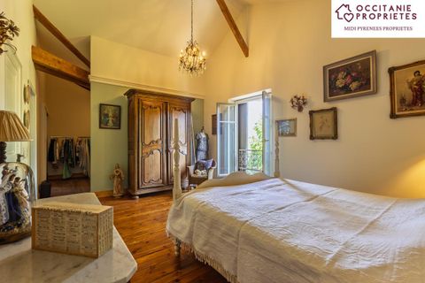Villa i Carcassonne, Aude, Carcassonne - € 749.000 | Ref: 30_NV019 - foto 28