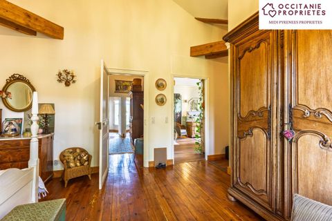 Villa i Carcassonne, Aude, Carcassonne - € 749.000 | Ref: 30_NV019 - foto 29
