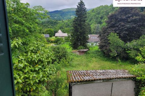 Villa a Massat, Ariege, Massat - € 97.200 | Ref: 3_DK109 - foto 3