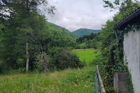 Villa a Massat, Ariege, Massat - € 97.200 | Ref: 3_DK109 - foto 20