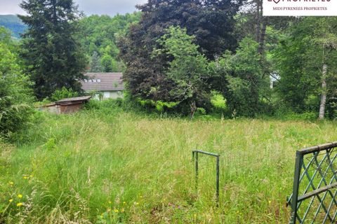 Villa a Massat, Ariege, Massat - € 97.200 | Ref: 3_DK109 - foto 21