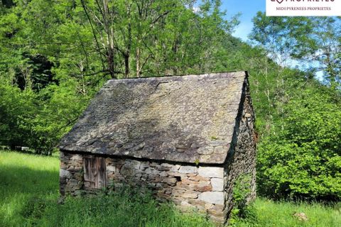 Villa a Le Port, Ariege, Le Port - € 55.000 | Ref: 3_DK120 - foto 2