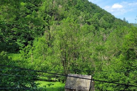Villa a Le Port, Ariege, Le Port - € 55.000 | Ref: 3_DK120 - foto 3
