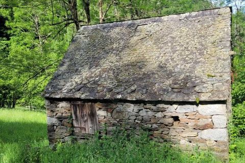 Villa a Le Port, Ariege, Le Port - € 55.000 | Ref: 3_DK120 - foto 4