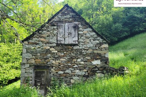 Villa a Le Port, Ariege, Le Port - € 55.000 | Ref: 3_DK120 - foto 5