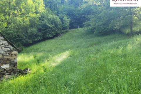 Villa a Le Port, Ariege, Le Port - € 55.000 | Ref: 3_DK120 - foto 6