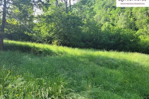 Villa a Le Port, Ariege, Le Port - € 55.000 | Ref: 3_DK120 - foto 8