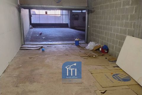 Parkeringsplads i Rome, Rome, Rome - € 40.000 | Ref: ITI 048-1658314 - foto 7
