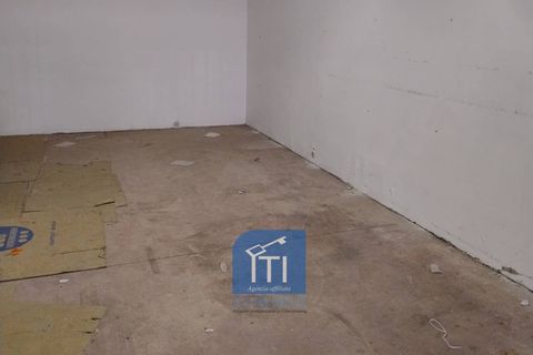 Parkeringsplads i Rome, Rome, Rome - € 40.000 | Ref: ITI 048-1658314 - foto 11