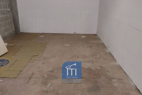 Parkeringsplads i Rome, Rome, Rome - € 40.000 | Ref: ITI 048-1658314 - foto 13