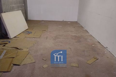 Parkeringsplads i Rome, Rome, Rome - € 40.000 | Ref: ITI 048-1658314 - foto 15