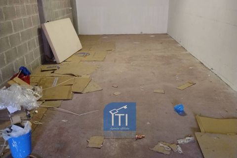 Parkeringsplads i Rome, Rome, Rome - € 40.000 | Ref: ITI 048-1658314 - foto 16