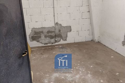 Parkeringsplads i Rome, Rome, Rome - € 30.000 | Ref: ITI 048-1658315 - foto 2