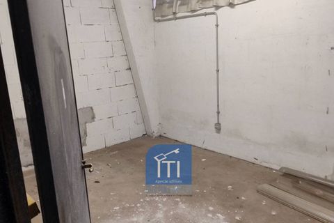 Parkeringsplads i Rome, Rome, Rome - € 30.000 | Ref: ITI 048-1658315 - foto 6