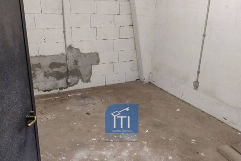 Parkeringsplads i Rome, Rome, Rome - € 30.000 | Ref: ITI 048-1658315 - foto 8