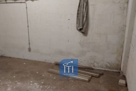 Parkeringsplads i Rome, Rome, Rome - € 30.000 | Ref: ITI 048-1658315 - foto 11