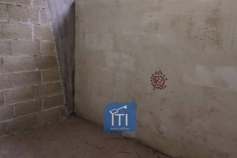 Parkeringsplads i Rome, Rome, Rome - € 30.000 | Ref: ITI 048-1658315 - foto 12
