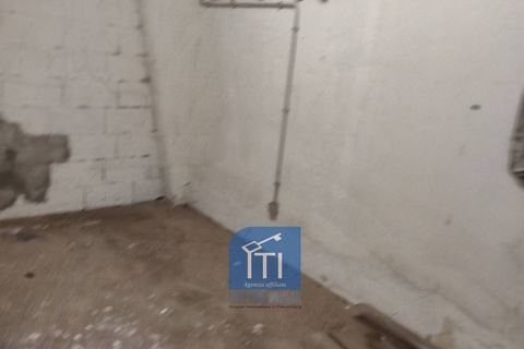 Parkeringsplads i Rome, Rome, Rome - € 30.000 | Ref: ITI 048-1658315 - foto 15