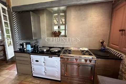 Landejendom i Velines, Dordogne, Velines - € 995.000 | Ref: KM1107 - foto 16