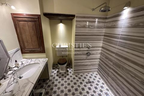 Landejendom i Velines, Dordogne, Velines - € 995.000 | Ref: KM1107 - foto 22